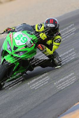 media/Jan-19-2024-Apex Assassins-CVMA Friday (Fri) [[74e94f2102]]/Trackday 1/Session 4 (Turn 6 Inside)/